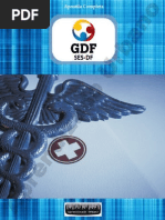 Língua Portuguesa..