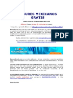 Albures Mexicanos Gratis, Recopilación de Los Mejores Albures Del Mundo