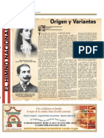 Revista Himno Nacional.pdf