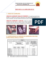 Informe Anthony Sta Angelica