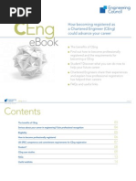 ceng ebook3 v1