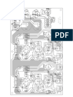 chiswick reach vk-1_pcb