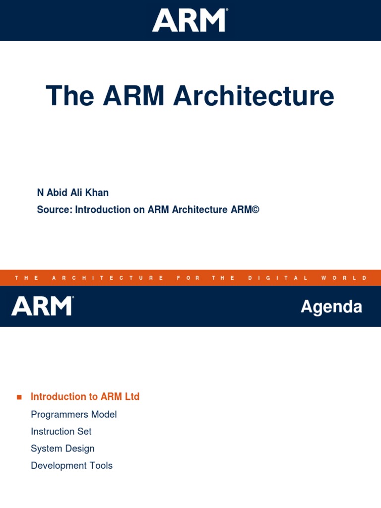 arm-basic-architecture-pdf-arm-architecture-instruction-set