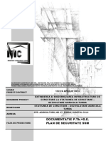 Documentatie SSM PDF