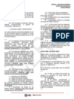 Aula 12 - Direito Constitucional.pdf