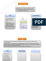 Doc2trabajo Orlan