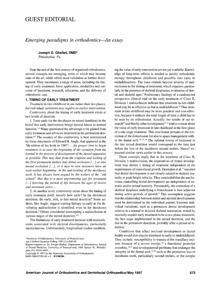 Orthodontist salary image