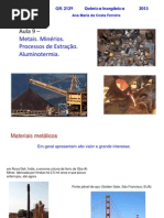 Extracção de Metais.pdf