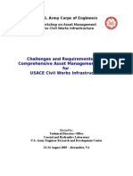 !Final Report-Asset Mgmt Workshop