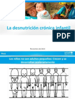 La-desnutricion-cronica-infantil.pdf