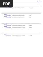 Download 6th Circuit Oral Argument Panel by Equality Case Files SN234694898 doc pdf