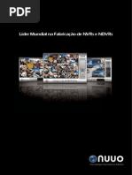 Datasheet Nuuo Compl 20101101