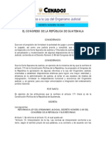LOJ Reformas 2005 PDF