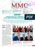 PMMC News Edisi Juni Juli 2014 PDF