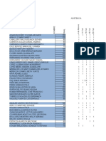 LISTA ETICA primavera 2009 (Autoguardado)