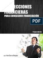 eBookProyeccionesFinancierasParaConseguirFinanciacion