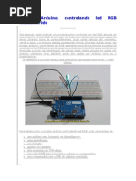 Projeto Arduino.docx