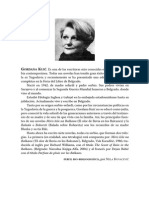 Gordana Kuic, La Memoria de Las Mujeres Sefardíes de Bosnia - Paloma Díaz-Mas PDF