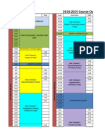 math 6 14-15 course overview