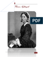 Florence Nightingale1