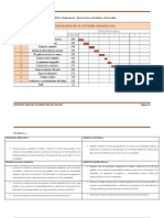 Problema Principal Matrices