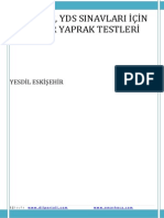 WWW Omarhoca Com Grammar Yaprak Testleri Ilk 6