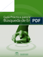 Guia Practica Bus Queda Emp Leo