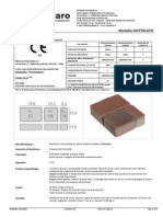 Ciottolato (v06 - 01-Lug-13)