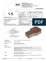 Domus (v05 - 01-Lug-13)