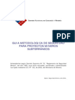 2417099-manual-de-mineria-subterraneo.pdf