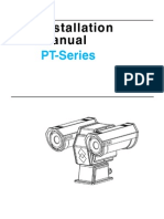 Thermal Camera-427-0032-00-12 Rev 160