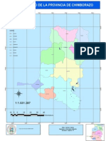 Mapa PDF