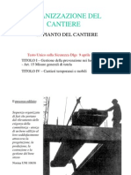 6 - 1_impianto_parte_1_2008_compressoPER_pdf
