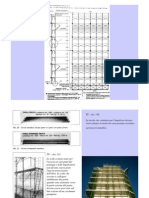 13 - 3 - Presentazione - Ponteggio - Parte1 - 2008 - PER - PDFparte - 2