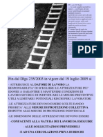 15 - 3_presentazione_ponteggio_parte2-_2008_PER_PDF
