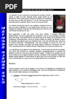 Download Comment faire des solos de djemb - Leon 1 by Martin le djembefola SN2347050 doc pdf
