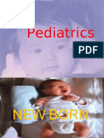 Newborn 1