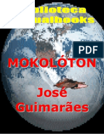 Mokolóton