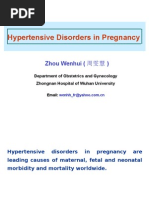 Download Hypertension by api-19641337 SN23470605 doc pdf