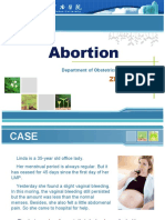 1-Abortion-08