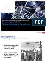 1-2+Jan+Johansson+-+Tecnología+HVDC.pdf