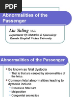 Download Abnormalities of the Passenger  by api-19641337 SN23470619 doc pdf