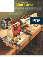 #73 - Mini Lathe article.pdf