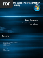 Download Presentation_WPF_Final by api-26193001 SN23470699 doc pdf