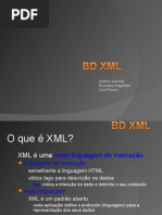 Download BD XML by potenciade10 SN23470717 doc pdf