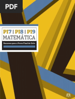 livro_resumo_exercicios_mat7_8_9