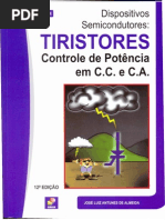 Livro Cap 01