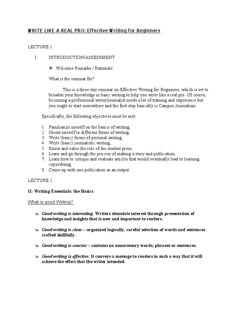 journalism research paper pdf