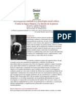Investigación cualitativa y psicología social crítica.docx