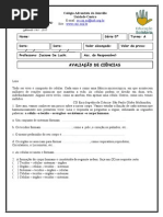 provadecinciassistemanervoso-131101101842-phpapp01